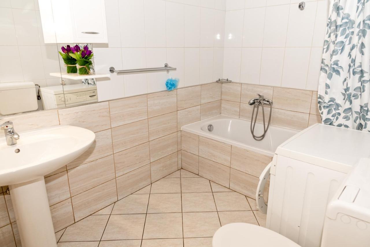 Danubius Grand Astoria Budapest Ngoại thất bức ảnh
